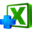 Starus Excel Recovery