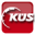 KÜS-Online Updater