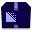 Adobe Media Encoder CC