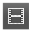 MyFFMpeg
