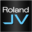 Roland VS JV-1080