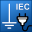 CYPE Ingenieros Versión [CYPELEC Grounding IEC