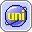 uniLITE Browser Demo