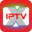 IPTV online