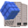 Alpha Five Application Server