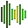 FindSounds Palette