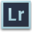 Adobe Photoshop Lightroom - Alter Egos Legacy Support