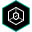 Kaspersky Small Office Security