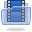 VidMasta