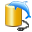 Devart Excel Add-ins