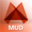 Autodesk Mudbox - Tickety Toc Legacy Support