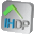 IHDP InHouse Digital Publishing Win/Mac