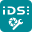 IDS Vision Suite