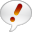 PhraseExpress
