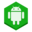 Android mini tool