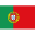 LANGMaster.com: Portugués para principiantes