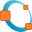 Octave Forge