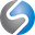 S-Net Connect