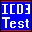 MPLAB ICD Production Test