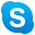 neoPackage Skype Technologies Skype