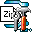DataNumen Zip Repair