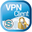 Seneca VPN Client Communicator