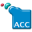 ACC Color Map CD