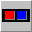 Z-Anaglyph icon