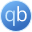 qBittorrent