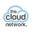 The Cloud Network Calling Card