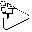 VidCoder