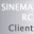 SINEMA RC Client + SP3 + HF1