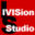 IVISion Studio Server for Module Library