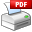 PDF Writer - bioPDF