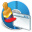 Autoplay Menu Designer