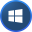 Das Handbuch für Windows 10