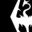 The Elder Scrolls V: Skyrim
