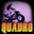 Placeholder for ATV Quadro Racing Ghost Rider Installs