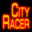 Placeholder for City Racing Ghost Rider Installs