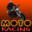 Placeholder for Moto Racing Marvel Blade Installs