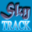 Placeholder for Sky Track Ghost Rider Installs
