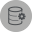 Sage 50 Accounts