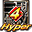 Launcher Dynasty Warriors 4 Hyper
