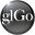 PANDA-glGo icon