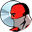 IsoBuster