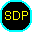 SDP
