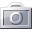 VAIO Camera Capture Utility