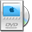 TouchUp DVD to iPod Converter