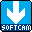 PowerInstall Softcam Updater