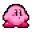 Kirby Pesadilla en DreamLand